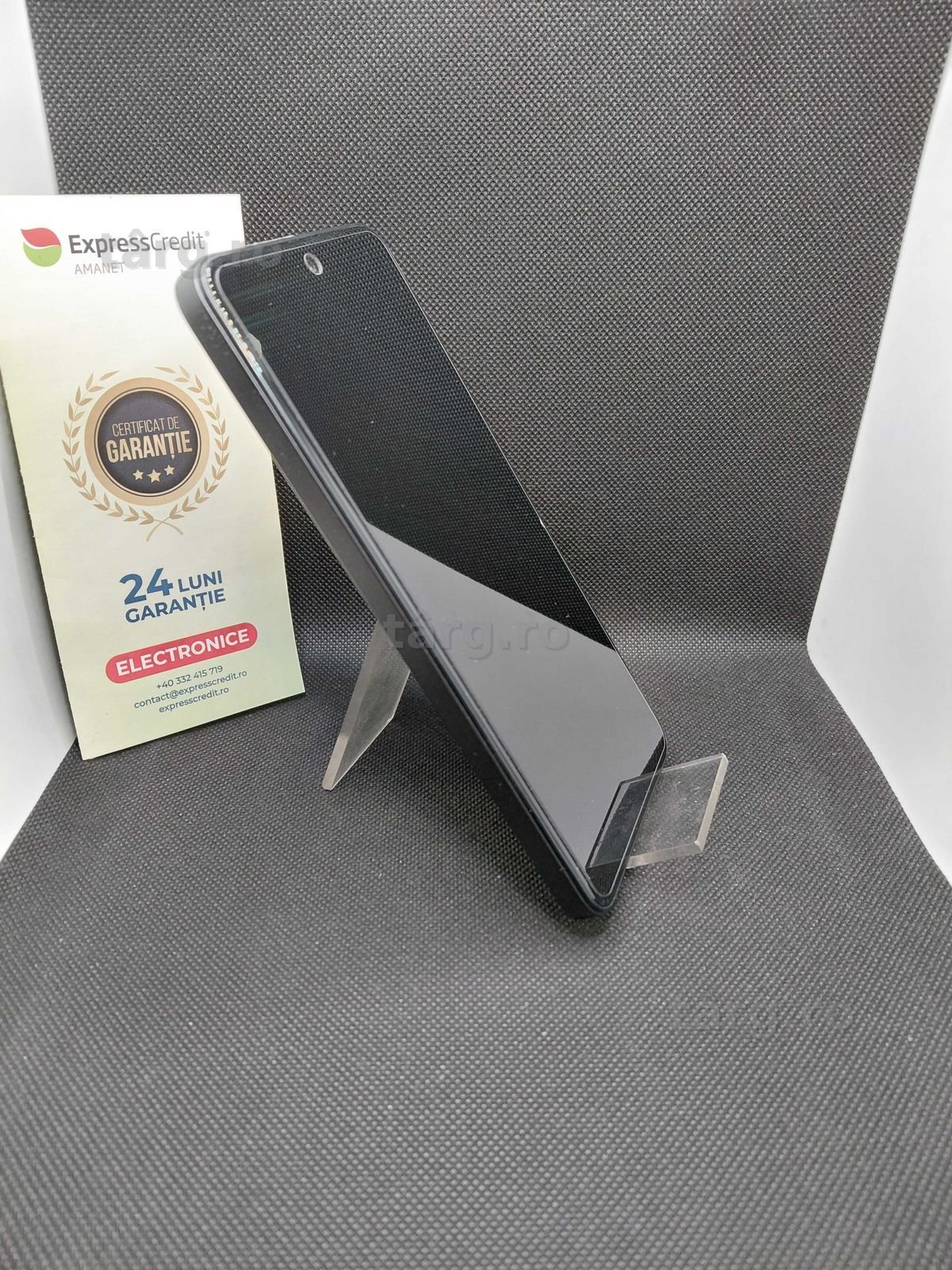 Xiaomi Redmi Note 14 (13810/42 Ag11 Piata Nicolina) Garantie 2 ani! 3
