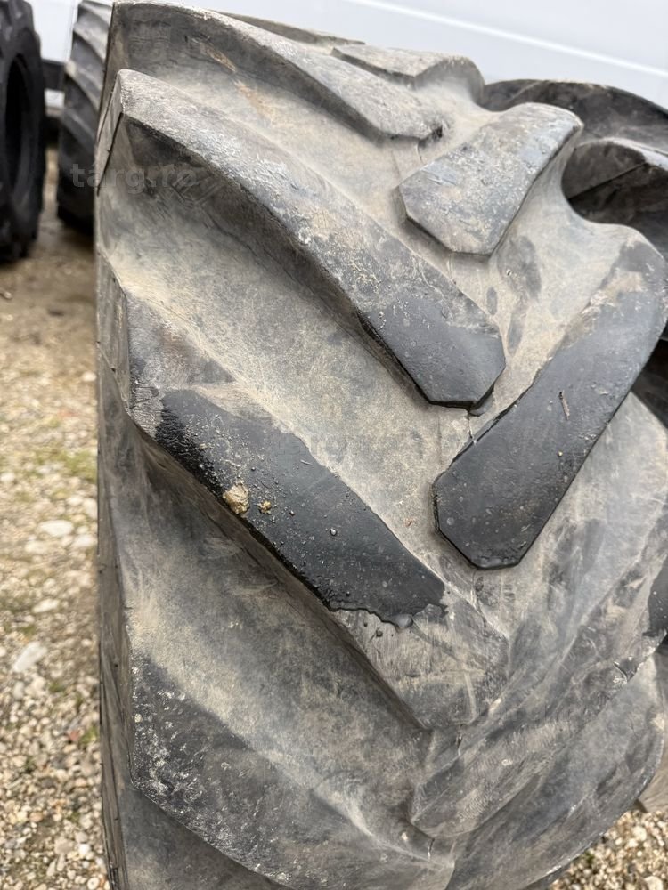 405/70r20 starco dumper 2