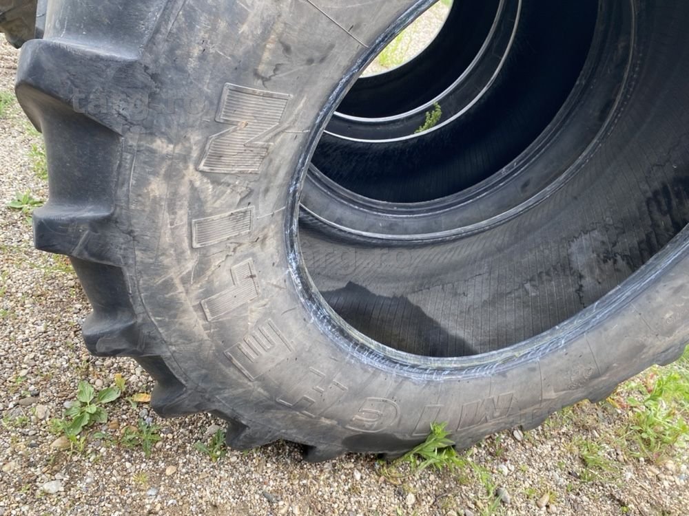 650/65r38 4