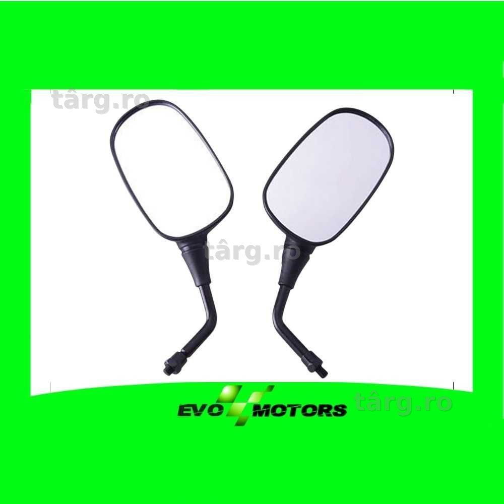 Set oglinzi Honda FJS600 FJS400 CBF Hornet 600 2007-2011 A1252 10MM