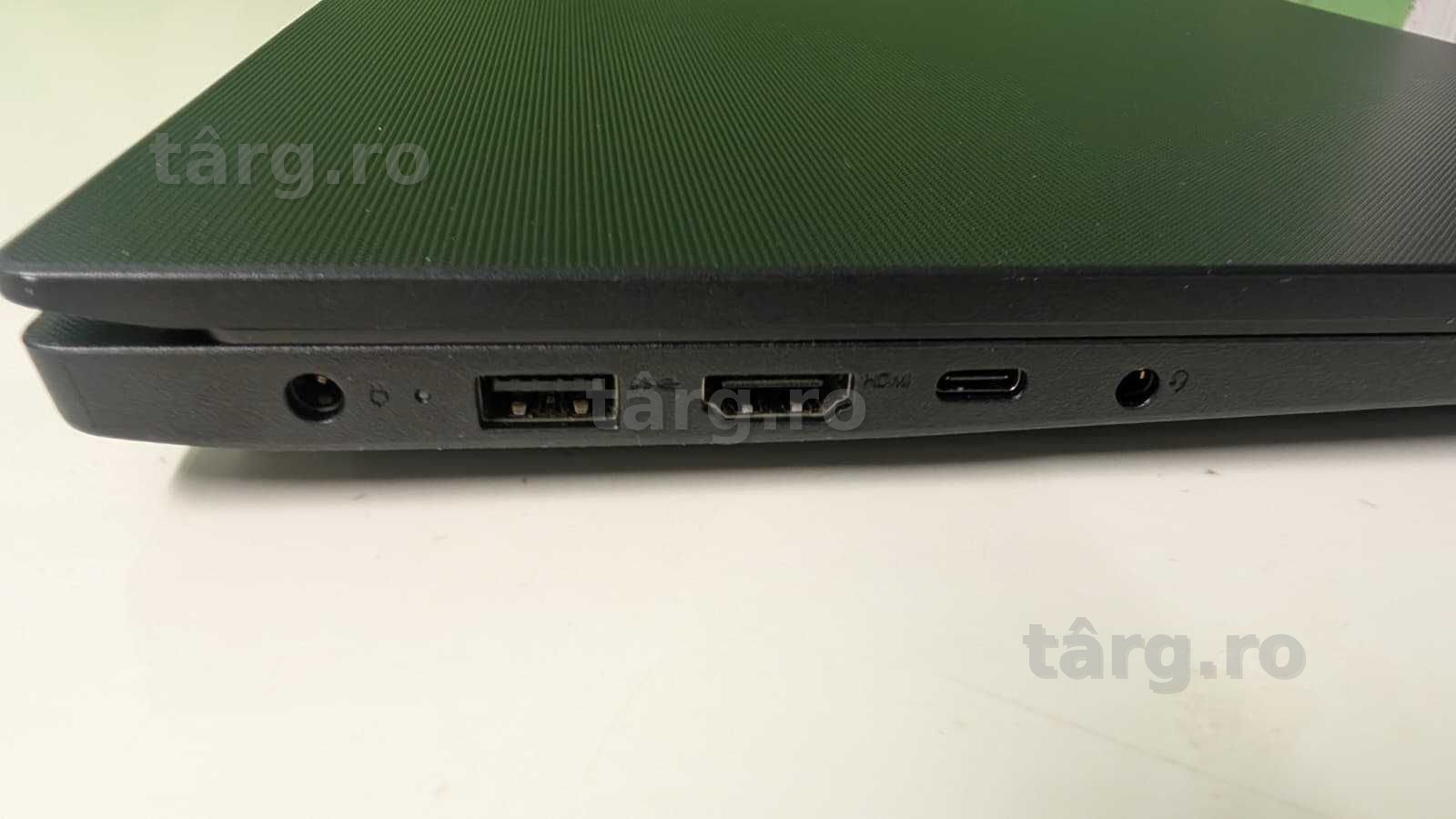 Laptop Lenovo i3 - gen13 (B.61732 Tatarasi) Garantie 2 ani 5