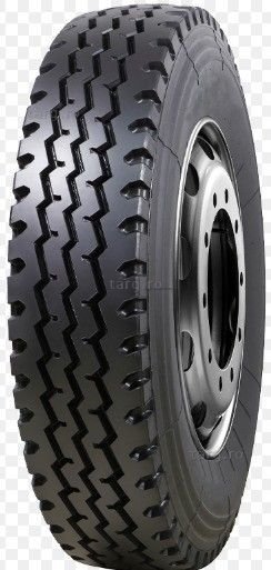 Anvelope noi 11R225 148/145M Duramas DT601