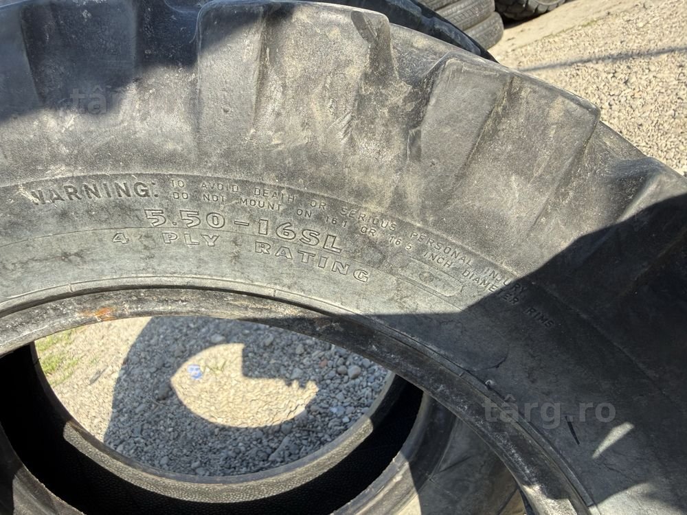 5,5-16 fulda tractor 4