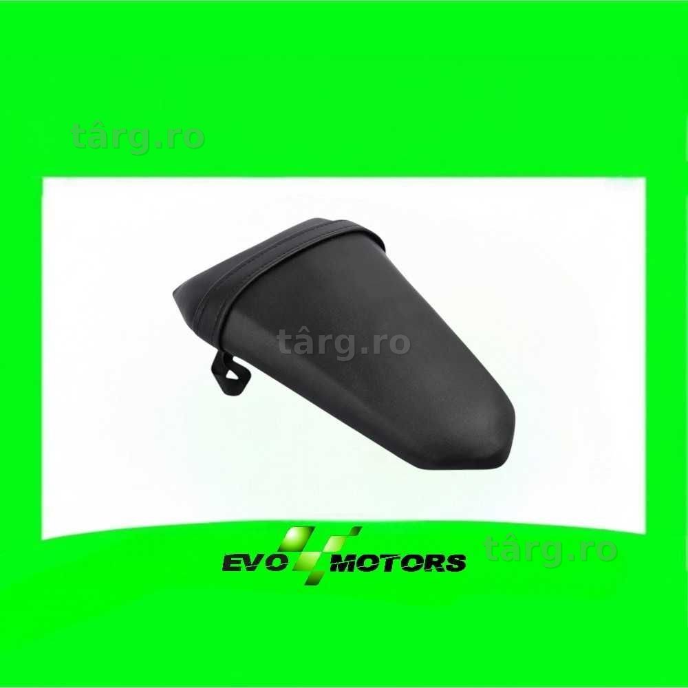 Sa pasager spate Yamaha YZF R1 R1M R1S R6 R9 2015 2025 A1853