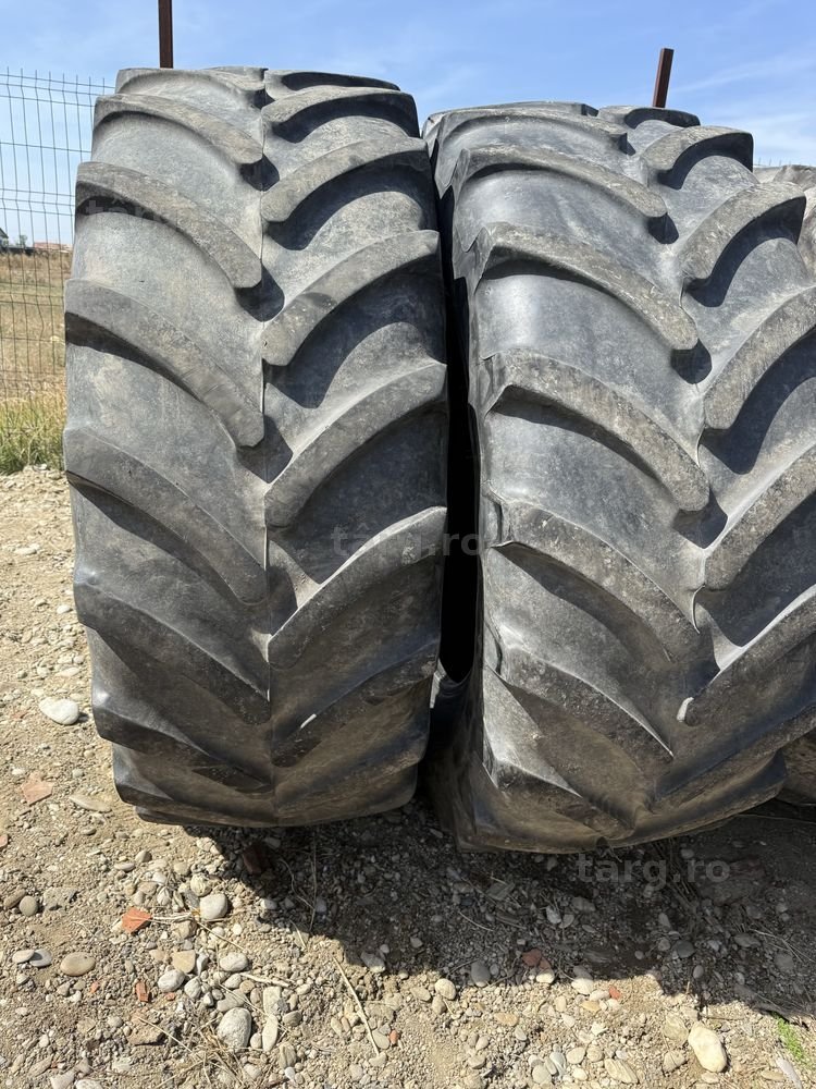 600/65r38 firestone