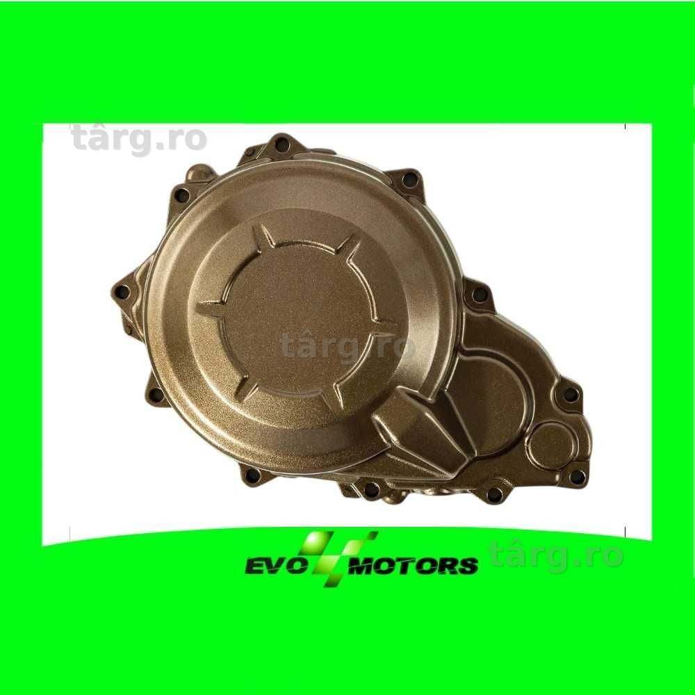 Capac stator Honda CB500F CBR500R 2016-2018 stanga alternator A1152