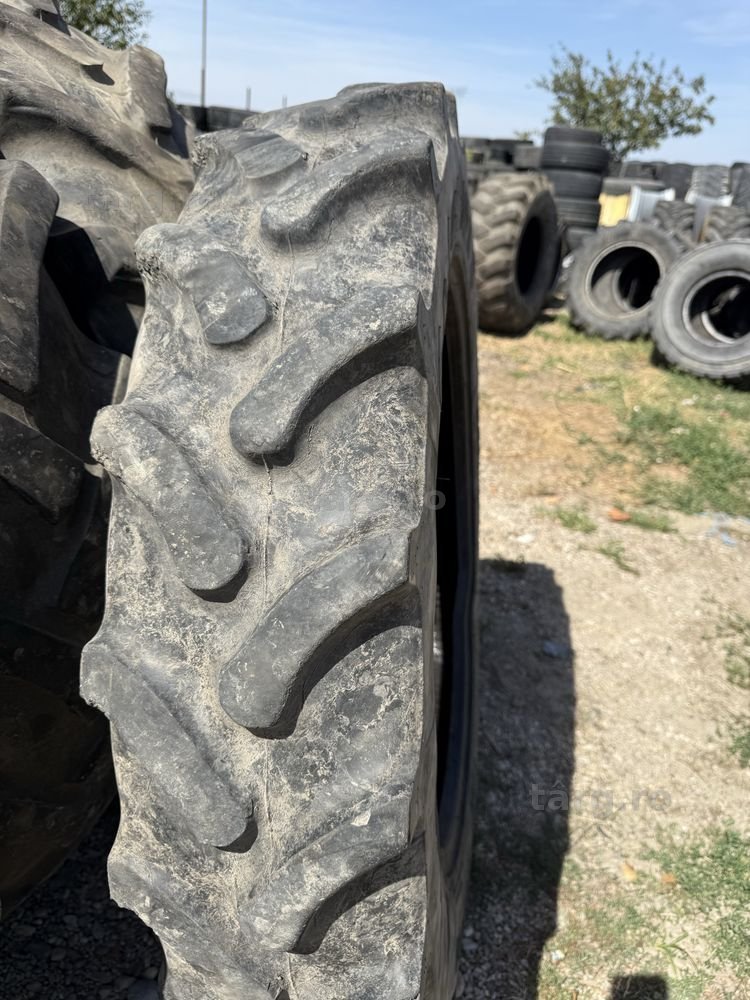 9,5r28 firestone