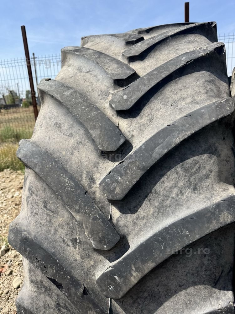 600/65r38 continental