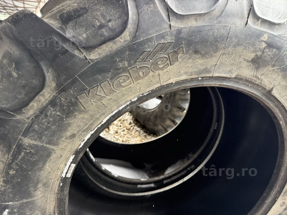480/65r28 kleber 8