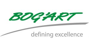 BogArt-logo