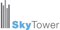 sky-client