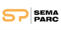 sema park