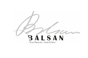 balsan