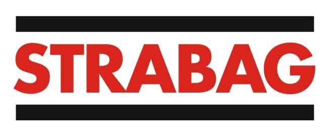 STRABAG-logo1