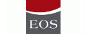 eos
