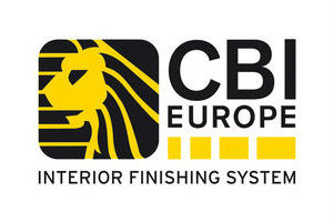 cbi