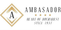 ambasador-client
