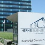 hermes campus
