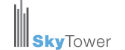 sky tower
