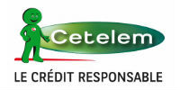 cetelem-client