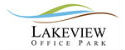 lakeview