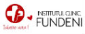 fundeni