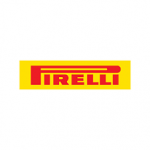 pirelli