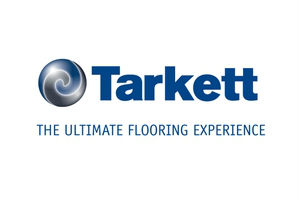 tarkett