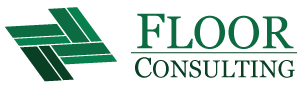 Floor Consulting