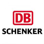 db-schenker-squarelogo-1399041440354