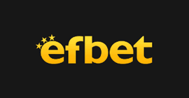 efbet-logo