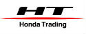honda trading