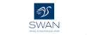 swan