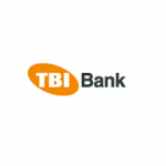 share-logo