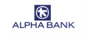 alphabank
