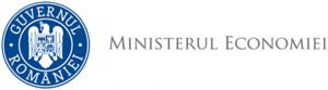Logo-Ministerul-Economiei