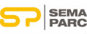 semaparc