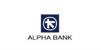 alpha bank