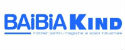 baibia king
