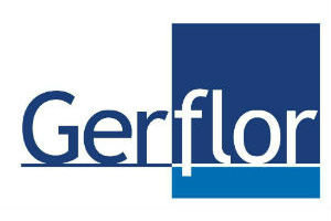 gerflor