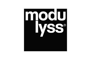 modu lyss