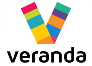 veranda-mall-logo