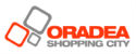 oradea shopping