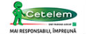 cetelem