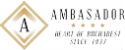 ambasador