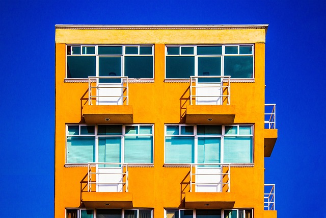 Garsonieră de închiriat, zona Centrală