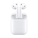 Electronic Accessories