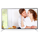 TV & Home Appliances