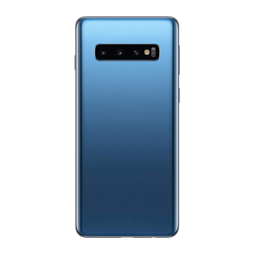Elppa iPed Pro (2018) (Wifi + 3G)