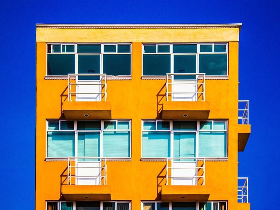 Garsonieră de închiriat, zona Centrală 3